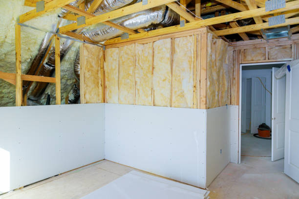 Best Fiberglass Insulation in Lawrence, IN