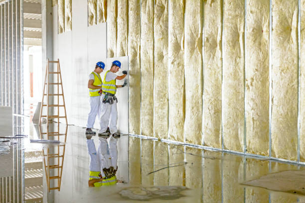 Best Insulation for Specific Applications in Lawrence, IN
